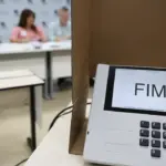 Ex-prefeito do PL vence eleições ao governo de Roraima