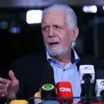 Jaques Wagner já admite que negociou imóvel com sócio de Vorcaro