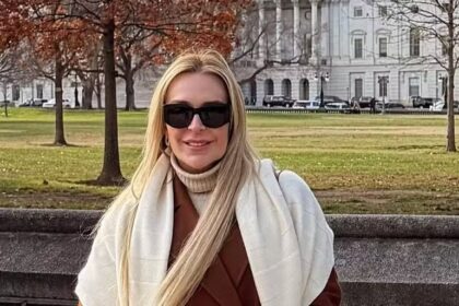 Amiga de Lulinha pede a André Mendonça arquivamento de inquérito sobre o INSS