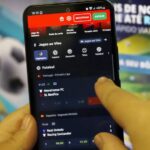 Belo Horizonte também proíbe publicidade de bets em espaços públicos