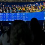 Senado impõe derrota ao governo Lula com pauta-bomba de R$ 27 bi