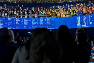 Senado impõe derrota ao governo Lula com pauta-bomba de R$ 27 bi
