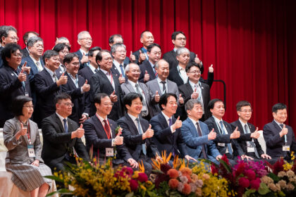 Diante ameaça chinesa, Forças Armadas de Taiwan retomam estudos anticomunistas