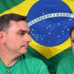 Flávio e Daniella Marques apresentam o pacote "Brasil por Elas" para resgatar voto feminino