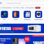 Crise do varejo: Além de Tok&Stok e Mobly, Casas Bahia pede recuperação judicial