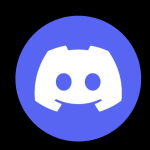 Discord suspende transmissões ao vivo no Brasil