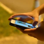 Discord entrega à AGU proposta para reforçar segurança de menores