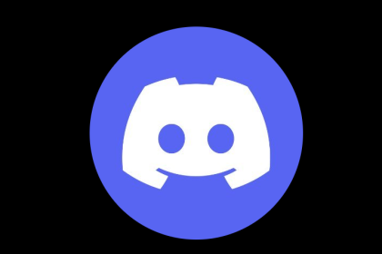 Discord suspende transmissões ao vivo no Brasil