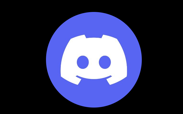 Discord suspende transmissões ao vivo no Brasil