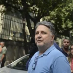 Justiça do RJ impõe inelegibilidade a Garotinho