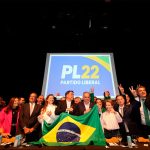 “Mais apertado ou mais aberto, Flávio está na frente”, diz diretor do Paraná Pesquisas