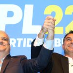 Gilmar manda arquivar acusação de estupro contra vice de Flávio