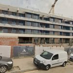 Lulinha mora em bairro de ricos e famosos em Madri apesar de discurso vitimista do PT