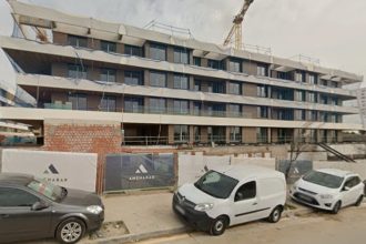 Lulinha mora em bairro de ricos e famosos em Madri apesar de discurso vitimista do PT