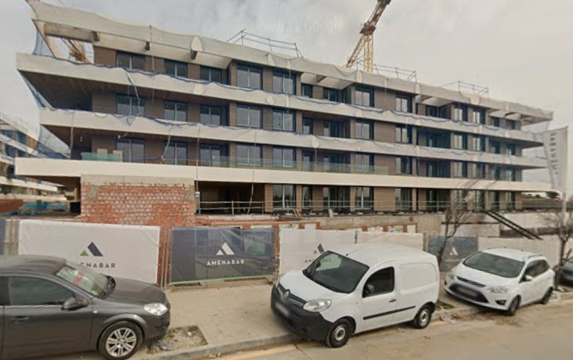 Lulinha mora em bairro de ricos e famosos em Madri apesar de discurso vitimista do PT