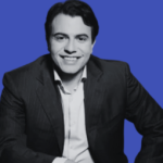 Página Inicial