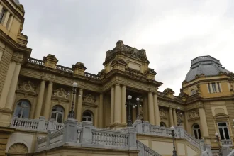 Dívida bancária do RJ chega a R$ 26 bilhões