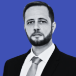 Página Inicial