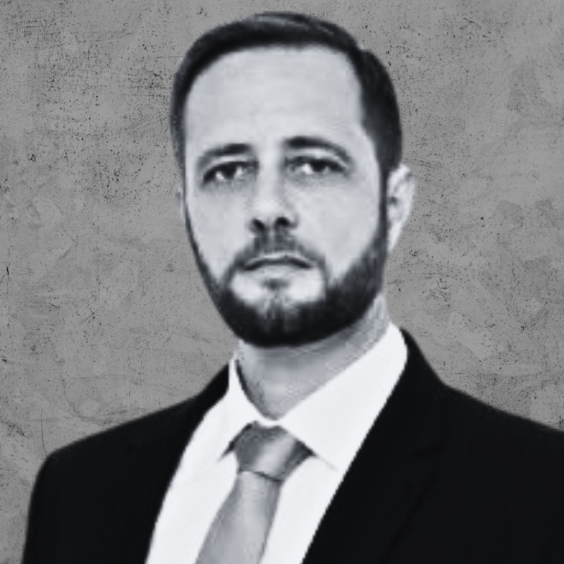 Página Inicial