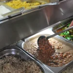 Após alta das carnes, feijão pode chegar a R$ 12 o quilo em 2027, segundo entidade