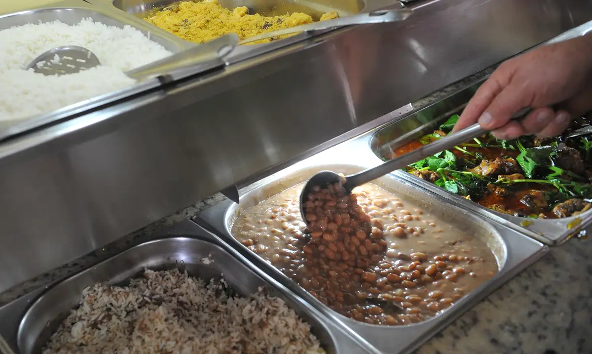 Após alta das carnes, feijão pode chegar a R$ 12 o quilo em 2027, segundo entidade