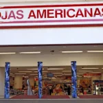 Justiça decreta o fim da recuperação judicial da Americanas