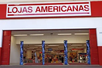 Justiça decreta o fim da recuperação judicial da Americanas