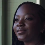 Ana Elisa, com post de cunho racista, será investigada pela PF por ordem da Justiça