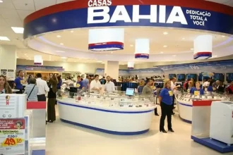 Justiça homologa acordo para indenizar ex-funcionários da Casas Bahia