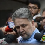 TSE quer parecer do Ministério Público antes de decidir sobre desistência de Garotinho no RJ