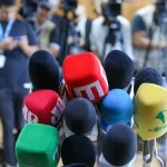 Federação Nacional dos Jornalistas manifesta indignação com debate da Band