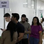 Ministério Público pede ao TSE divulgação ampla de mudanças em locais de votação