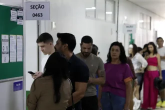 Ministério Público pede ao TSE divulgação ampla de mudanças em locais de votação
