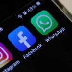 TSE dá prazo de 24 horas para Meta informar sobre igualdade de campanhas
